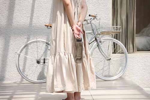 mlte EDGE Bottle 1000 �s���N�y�v���U�Z���N�g�z_7