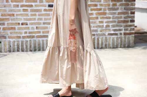 mlte EDGE Bottle 1000 �s���N�y�v���U�Z���N�g�z_8