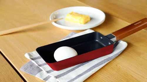 ���Ă��� �t���C�p�� �K�X�ΐ�p ����ō��� CB Japan �g�}�g�y�v���U�Z���N�g�z_2