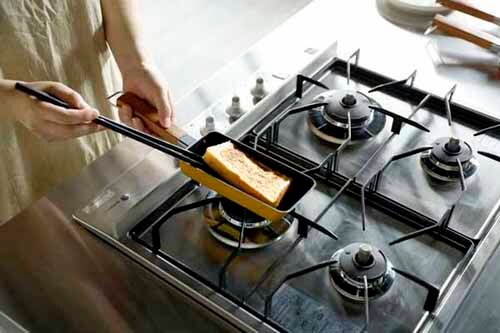 ���Ă��� �t���C�p�� �K�X�ΐ�p ����ō��� CB Japan �g�}�g�y�v���U�Z���N�g�z_4