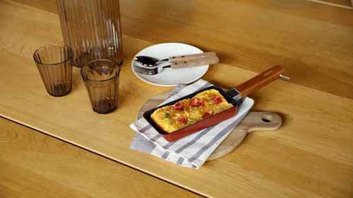 ���Ă��� �t���C�p�� �K�X�ΐ�p ����ō��� CB Japan �g�}�g�y�v���U�Z���N�g�z_5