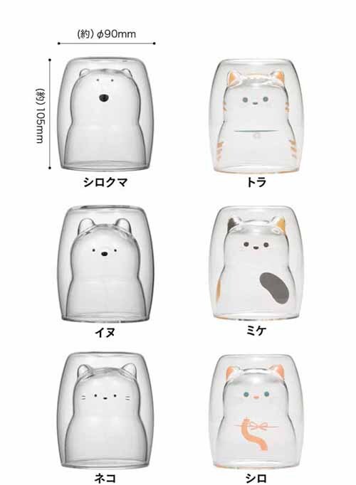 �ϔM�l�R�O���X �V���y�v���U�Z���N�g�z_7