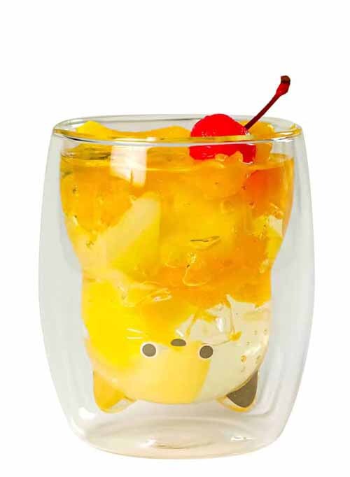 �ϔM�l�R�O���X �V���y�v���U�Z���N�g�z_9