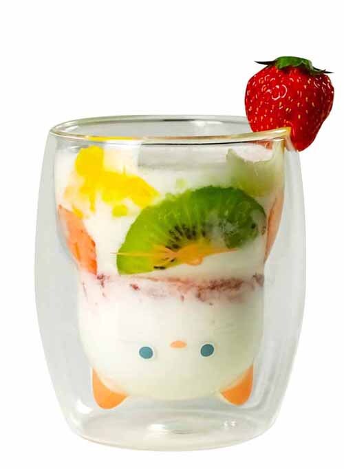 �ϔM�l�R�O���X �V���y�v���U�Z���N�g�z_10