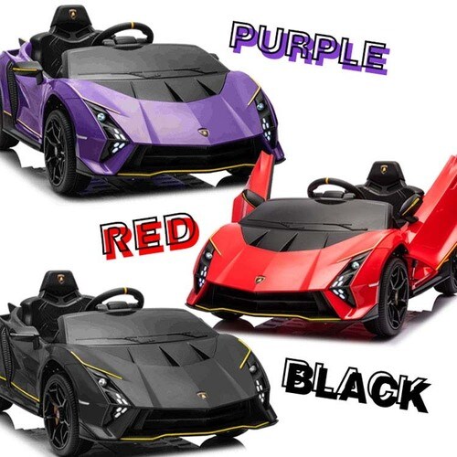 SIS �d����p�J�[ �����{���M�[�j �I�[�e���e�B�J CL-SHX4319 �u���b�N�y���Ԏw��s�z�y�v���U�Z���N�g�z�y������s�z_3