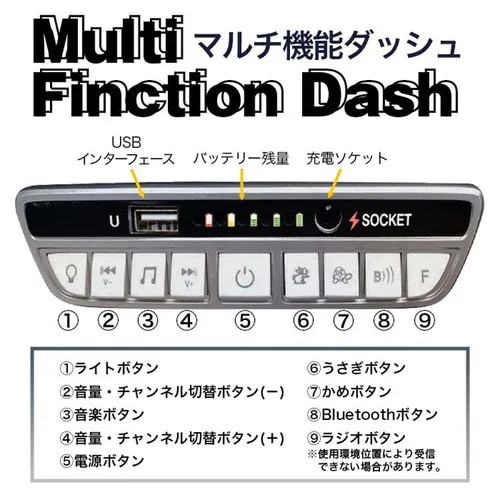 SIS �d����p�J�[ �����{���M�[�j �I�[�e���e�B�J CL-SHX4319 �u���b�N�y���Ԏw��s�z�y�v���U�Z���N�g�z�y������s�z_6