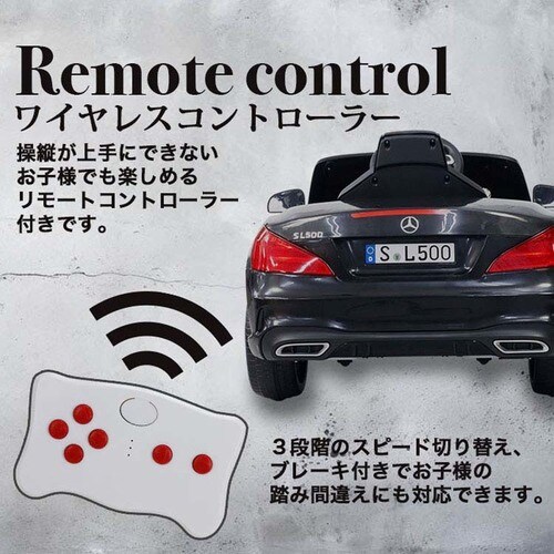 SIS �d����p�J�[ �����Z�f�X�x���c�p�g�J�[ S301 �y���Ԏw��s�z�y�v���U�Z���N�g�z�y������s�z_6