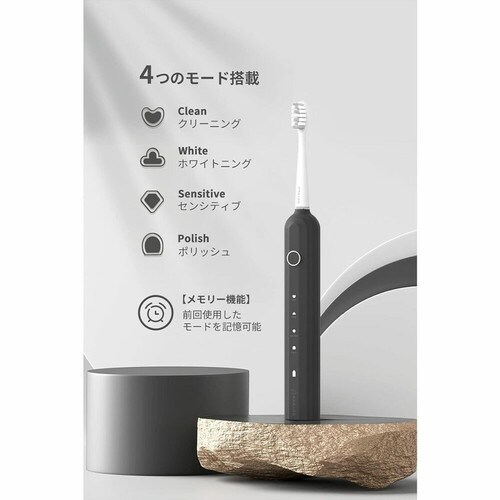 EPEIOS EPEIOS Okare!���g�d�����u���V ET003CBUN1 �W�F�b�g�u���b�N�y�v���U�Z���N�g�z_2