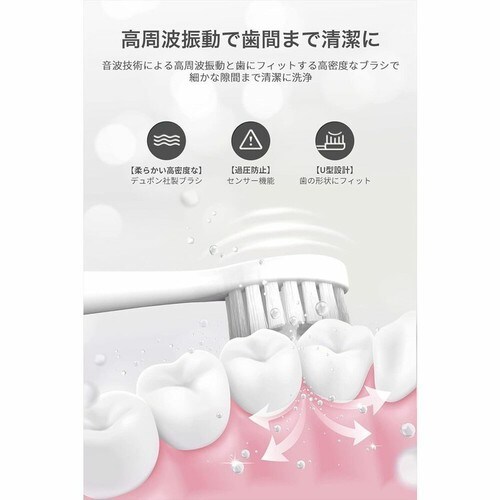 EPEIOS EPEIOS Okare!���g�d�����u���V ET003CBUN1 �W�F�b�g�u���b�N�y�v���U�Z���N�g�z_3