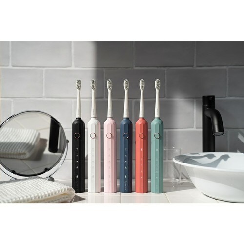 EPEIOS EPEIOS Okare!���g�d�����u���V ET003CBUN1 �W�F�b�g�u���b�N�y�v���U�Z���N�g�z_5