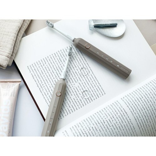 EPEIOS EPEIOS Okare!���g�d�����u���V ET003CBUN1 �W�F�b�g�u���b�N�y�v���U�Z���N�g�z_6