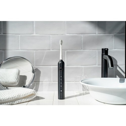 EPEIOS EPEIOS Okare!���g�d�����u���V ET003CBUN1 �W�F�b�g�u���b�N�y�v���U�Z���N�g�z_8