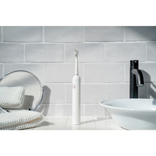 EPEIOS EPEIOS Okare!���g�d�����u���V ET003CBUN1 �W�F�b�g�u���b�N�y�v���U�Z���N�g�z_9