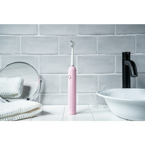 EPEIOS EPEIOS Okare!���g�d�����u���V ET003CBUN1 �W�F�b�g�u���b�N�y�v���U�Z���N�g�z_10