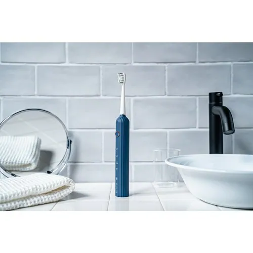 EPEIOS EPEIOS Okare!���g�d�����u���V ET003CBUN1 �W�F�b�g�u���b�N�y�v���U�Z���N�g�z_11