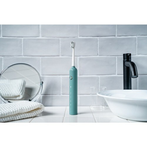 EPEIOS EPEIOS Okare!���g�d�����u���V ET003CBUN1 �W�F�b�g�u���b�N�y�v���U�Z���N�g�z_12