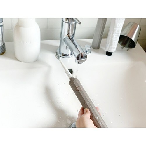 EPEIOS EPEIOS Okare!���g�d�����u���V ET003CBUN1 �W�F�b�g�u���b�N�y�v���U�Z���N�g�z_13