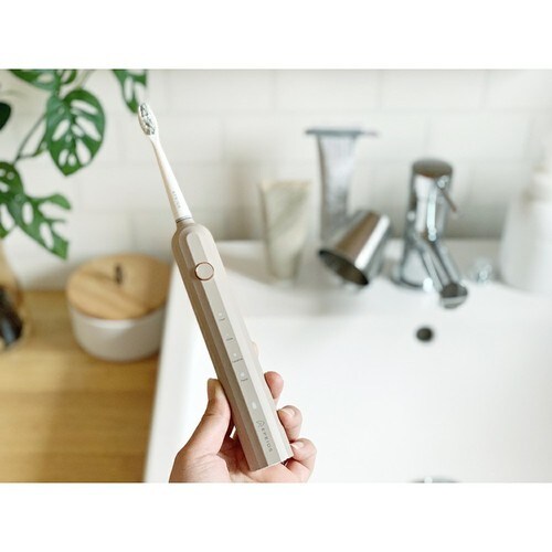 EPEIOS EPEIOS Okare!���g�d�����u���V ET003CBUN1 �W�F�b�g�u���b�N�y�v���U�Z���N�g�z_14