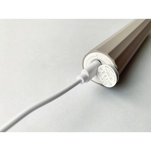 EPEIOS EPEIOS Okare!���g�d�����u���V ET003CBUN1 �W�F�b�g�u���b�N�y�v���U�Z���N�g�z_15