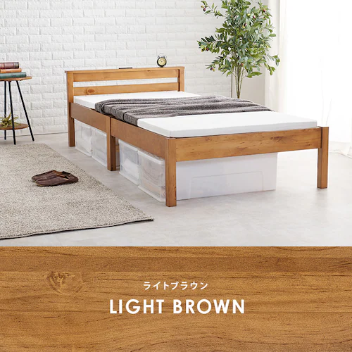 �x�b�h �V���O�� 3���g�� �l�W���� ���C�g�u���E���y���Ԏw��s�z�y������s�z_15