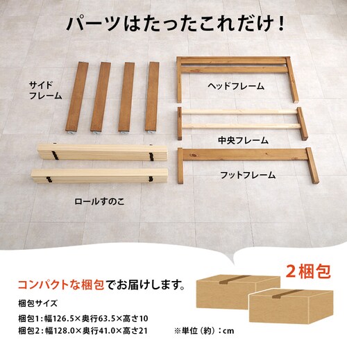 �x�b�h �Z�~�_�u�� 3���g�� �l�W���� ���C�g�u���E���y���Ԏw��s�z�y������s�z_3