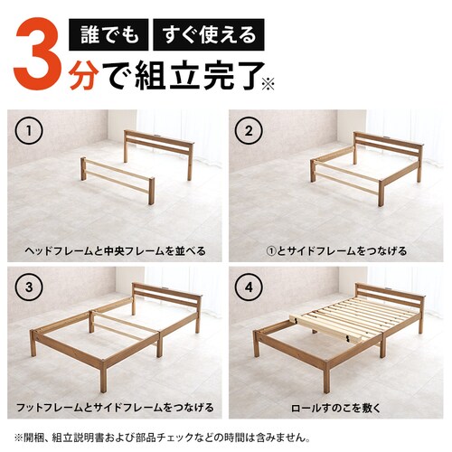 �x�b�h �Z�~�_�u�� 3���g�� �l�W���� ���C�g�u���E���y���Ԏw��s�z�y������s�z_4