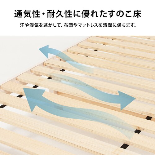 �x�b�h �Z�~�_�u�� 3���g�� �l�W���� ���C�g�u���E���y���Ԏw��s�z�y������s�z_7