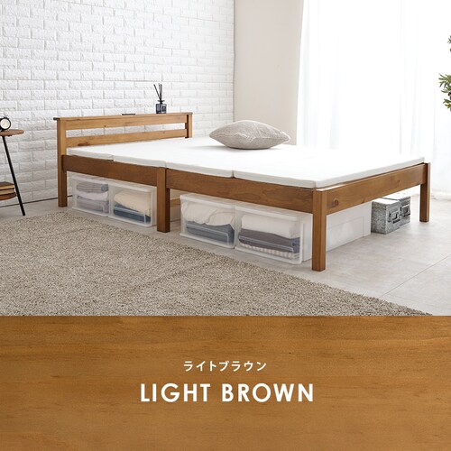 �x�b�h �Z�~�_�u�� 3���g�� �l�W���� ���C�g�u���E���y���Ԏw��s�z�y������s�z_14