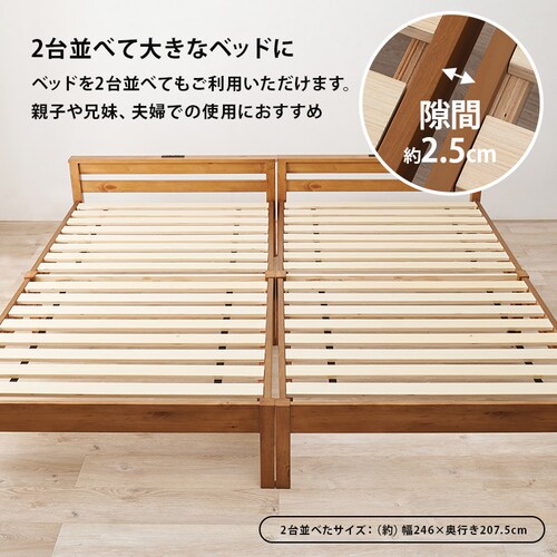 �x�b�h �Z�~�_�u�� 3���g�� �l�W���� ���C�g�u���E���y���Ԏw��s�z�y������s�z_18