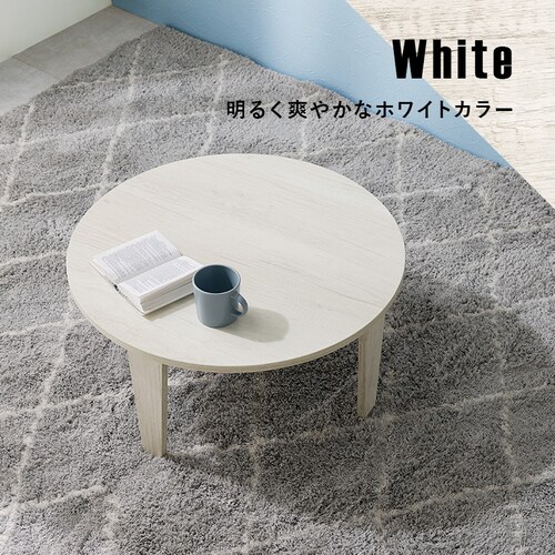 �܂�r�e�[�u�� MT-6868-BR �u���E���y���Ԏw��s�z�y�v���U�Z���N�g�z�y������s�z_5