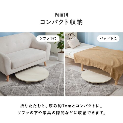 �܂�r�e�[�u�� MT-6868-BR �u���E���y���Ԏw��s�z�y�v���U�Z���N�g�z�y������s�z_11