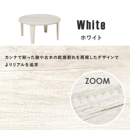 �܂�r�e�[�u�� MT-6868-BR �u���E���y���Ԏw��s�z�y�v���U�Z���N�g�z�y������s�z_16