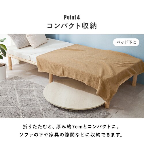 �܂�r�e�[�u�� MT-6869-BR �u���E���y���Ԏw��s�z�y�v���U�Z���N�g�z�y������s�z_11