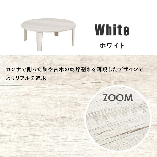 �܂�r�e�[�u�� MT-6869-BR �u���E���y���Ԏw��s�z�y�v���U�Z���N�g�z�y������s�z_16