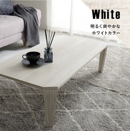 �܂�r�e�[�u�� MT-6867NA	 �i�`�������y���Ԏw��s�z�y�v���U�Z���N�g�z�y������s�z_5