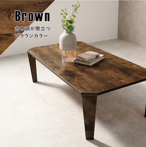 �܂�r�e�[�u�� MT-6867NA	 �i�`�������y���Ԏw��s�z�y�v���U�Z���N�g�z�y������s�z_6