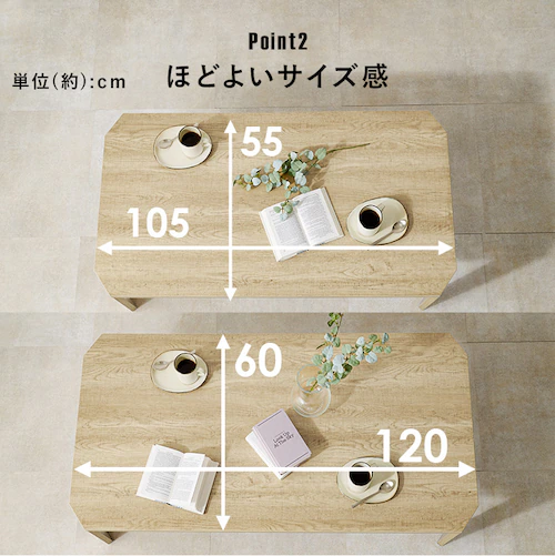 �܂�r�e�[�u�� MT-6867NA	 �i�`�������y���Ԏw��s�z�y�v���U�Z���N�g�z�y������s�z_8