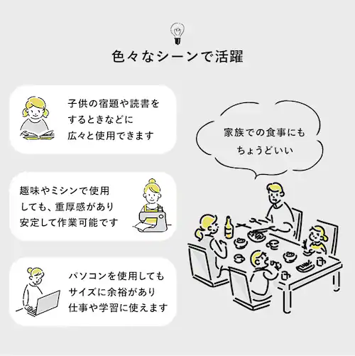 �܂�r�e�[�u�� MT-6867NA	 �i�`�������y���Ԏw��s�z�y�v���U�Z���N�g�z�y������s�z_9