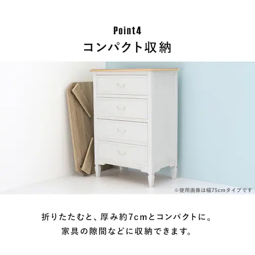 �܂�r�e�[�u�� MT-6867NA	 �i�`�������y���Ԏw��s�z�y�v���U�Z���N�g�z�y������s�z_11