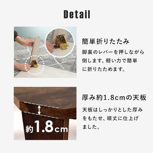 �܂�r�e�[�u�� MT-6867NA	 �i�`�������y���Ԏw��s�z�y�v���U�Z���N�g�z�y������s�z_12