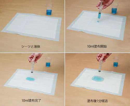 ��e�� ���^ �y�b�g�V�[�c ���M�����[ 1200�� ���g�C�� �V�[�c_5