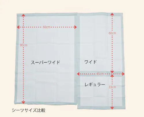 ��e�� ���^ �y�b�g�V�[�c ���M�����[ 1200�� ���g�C�� �V�[�c_6