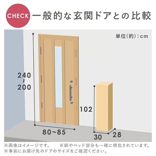 �r�t���}�b�g���X �V���O�� �z���C�g�y�v���U�Z���N�g�z_4