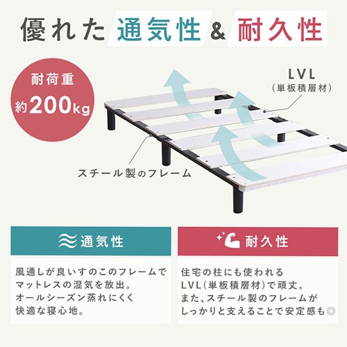 �r�t���}�b�g���X �V���O�� �z���C�g�y�v���U�Z���N�g�z_14