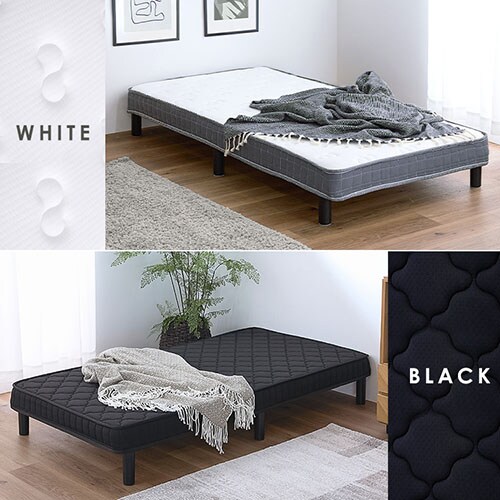 �r�t���}�b�g���X �V���O�� �z���C�g�y�v���U�Z���N�g�z_16