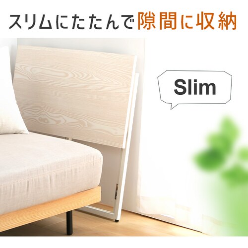 �f�X�N �܂肽���� �t�H�[���f�B���O�f�X�N �i�`�������y�v���U�Z���N�g�z_5