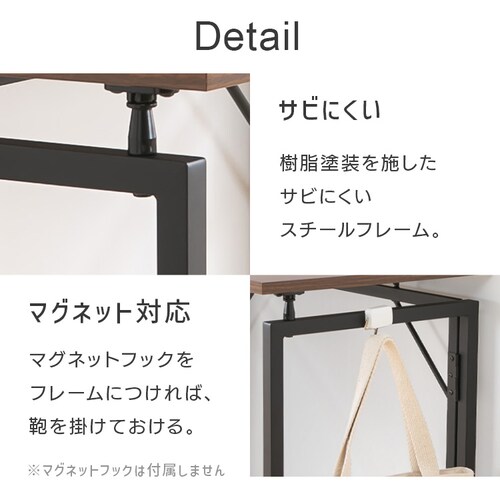 �f�X�N �܂肽���� �t�H�[���f�B���O�f�X�N �i�`�������y�v���U�Z���N�g�z_16