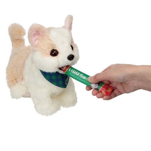 ����`�邠����ˁI�`���}������� _2