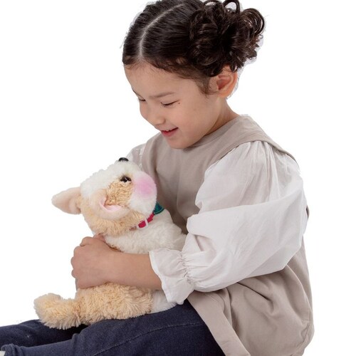 ����`�邠����ˁI�`���}������� _3