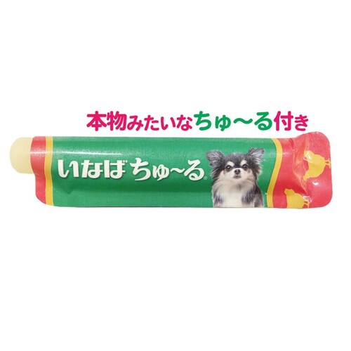 ����`�邠����ˁI�`���}������� _4